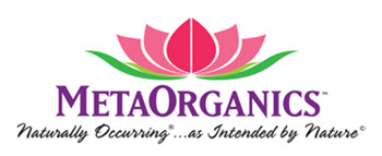 MetaOrganics